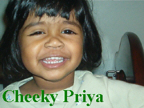 CheekyPriya.jpg (51899 bytes)