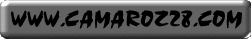 WWW.CAMAROZ28.COM