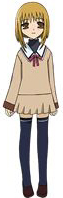 Kisa