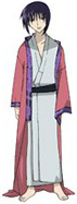 akito