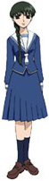 h_chan
