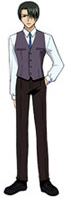 hatori