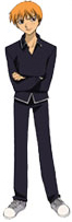 kyou