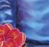 tut_03