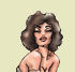 tut_03