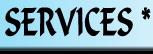 JZealous2-SERVICE