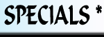 JZealous2-SPECIALS