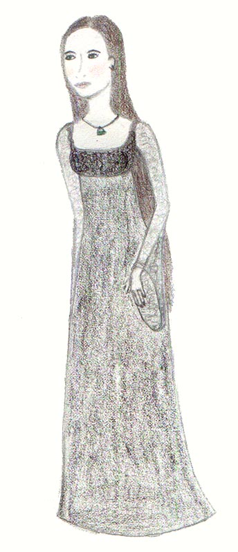 Sabine Ventura