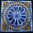tile