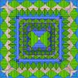 mexican tile