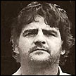 Clifford Olson - 11 Known Victims - Currently Serving 11 Consecutive Life Sentences