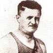 Joe Ball - 2 Known Victims (Estimates Range up to 10+) - Shot himself in the Heart during arrest in 1938