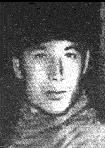 Nikolai Dzhumagliev - 50+ Victims - Currently Incarcerated in a Insane Asylum