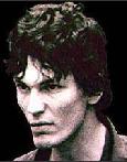 Richard Ramirez - 13 Known victims (Estimates Range up to 20+) - Awaiting Execution on Death Row