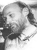 Robert Pickton - 31 Known Victims (Estimates Range up to 60+) - Awaiting trial to begin Sept 04