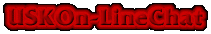 Talk to [USK] Members in Real Time