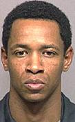 John Muhammad - 10 Known Victims ( Estimates rang up to 16+ ) - Currently on Trial, Awaiting Sentencing