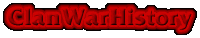 The War Statistics of [USK]