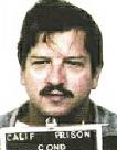 William Bonin - 21 Known Victims - (Estimates Range up to 40+) - Executed by Lethal injection 1996
