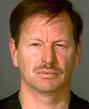 Gary Ridgway - 48 Known Victims ( Estimates rang up to 100+) - Cuurrently serving life without parole