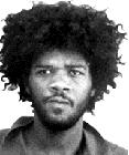 Kevin Cooper - 4 Victims - Stay of Execution in 2004, Awaiting forensic evidence that may set him free