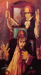 Sweeney Todd - 160+ Victims - Executed by Hanging in 1802