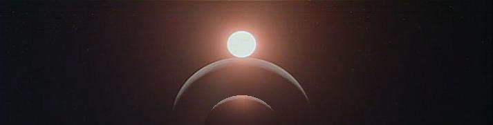 Descri��o: C:\jz - pc (n)\WS_FTP\eclipse\eclipse.jpg