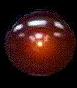 Descri��o: C:\jz - pc (n)\WS_FTP\eclipse\hal.jpg