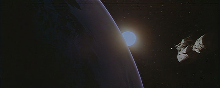 Descri��o: C:\jz - pc (n)\WS_FTP\eclipse\image9.jpg