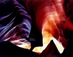 Antelope_Canyon_II-CDE.jpg