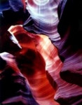 Antelope_Canyon_III-DE.jpg
