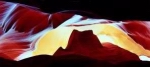 Antelope_Canyon_I_AZ-AB.jpg