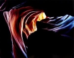 Antelope_Canyon_V-DE.jpg