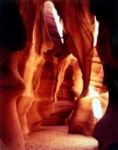 Antelope_Canyon_VI-CDE.jpg