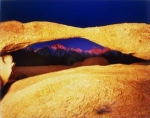 Arches_II-Lone_Pine_CA-DE.jpg