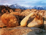 Arches_III-Lone_Pine_CA-DE.jpg