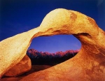 Arches_Lone_Pine_CA-CDE.jpg