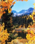 Bishop_Creek-CA-E.jpg