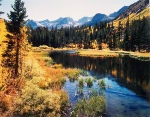 Bishop_Creek_CA-CDE.jpg