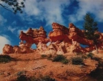 Bryce_Gate_UT-CDE.jpg