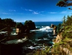 Cape_Flattery-WA-CDE.jpg
