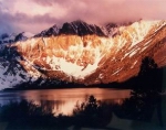 Convict_Lake-CA-C.jpg