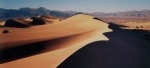 DUnes_III_Death_Valley-CA-AB.jpg