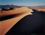 Dunes_III_Death_Valley-DE.jpg