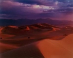 Dunes_at_Dawn-CA-CDE.jpg