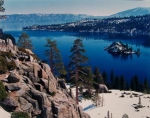 Emerald_Bay-CA-CDE.jpg