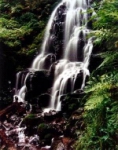 Fairy_Falls-OR-DE.jpg