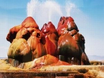 Fly_Geyser-NV-CDE.jpg