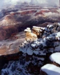 Grand_Canyon-AZ-CDE.jpg