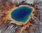 Grand_Persmatic_Spring_I-CA-CDE.jpg